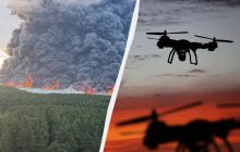 Такого виття ще не було: дипломат про наслідки ударів Сил оборони по РФ