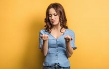Що їсти для здоров'я нігтів: лікарка порадила, які продукти обрати