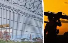 Силы обороны поразили ракетное подразделение РФ в Крыму, – Генштаб
