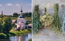 18 августа: церковный праздник сегодня - о чем просят перед чудотворной иконой "Всецарица"