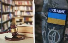 Военный ушел в СЗЧ на три месяца, но вернулся: какое решение принял суд