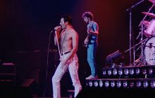 "Найкращий дует усіх часів": хіт 1981 року раптово повернувся до чартів Billboard