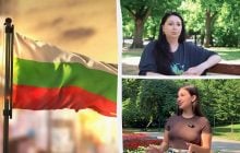 "Ви тут у гостях": українки відверто розповіли про життя та ціни в Болгарії