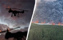 ЗСУ рознесли 7 з 10 найбільших складів Wildberries у Росії, це важливий сигнал, - ISW