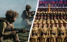 Війська КНДР посилять Росію, але не зможуть змінити хід війни, - аналіз DW