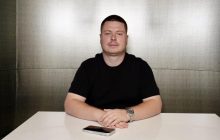 Український автопарк стає цифровим: як ШІ змінює економіку автосервісу