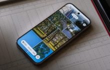 23 ГБ за одне очищення: користувач показав, як звільнити простір в Google "Фото"