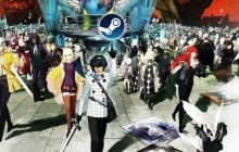 У Steam тривають одразу три розпродажі: які хітові ігри можна купити зі знижкою
