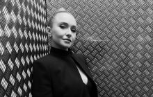 Чому померла Гейден Панеттьєрі: ЗМІ розкрили деталі