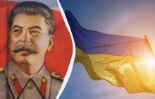 В Украине снижается поддержка Сталина, но растет доля неопределившихся, – опрос