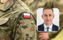 Польша готовится к возможной войне с РФ: в Минобороны назвали ближайшую угрозу