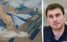 РФ строит 10 новых дронобаз: эксперт рассказал, когда Украина почувствует последствия