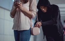 Якщо смартфон украдуть, Android сам його заблокує: які функції треба ввімкнути