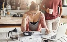 Як німці економлять гроші, не відмовляючи собі ні в чому: 10 простих звичок