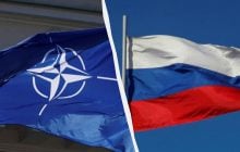 У НАТО есть план на случай вторжения РФ в страны Балтии, – Bild