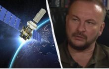 Российский аналог Starlink: Флэш объяснил, что нужно РФ для запуска сети "Рассвет"