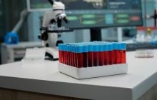 Як підготуватися до біохімії крові, щоб результати були максимально точними