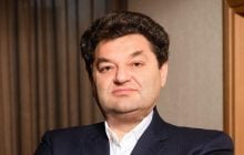 Єрмолаєва намагалися підірвати, а адвокату Кобилянському обрали арешт: хто може отримати олійні активи Одещини, - ЗМІ
