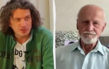 "Дело очень туманное": отец Кузьмы Скрябина рассказал о деталях расследования ДТП