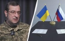 Перемир’я в цьому році не буде: у ГУР розкрили, до чого готуватись восени і взимку
