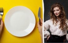 Чому тарілка стоїть, виделка лежить, а горобець сидить: пояснення філологині