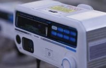 У Китаї створили пристрій, який полює на комарів за допомогою лазера: скільки він коштує