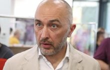 Скандал с дипломом Пышного дошел до Европы: испанское СМИ спросило Зеленского о $54 млрд помощи