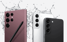Популярные смартфоны Samsung скоро останутся без поддержки: есть ли ваш в списке