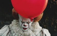 HBO продовжив на другий сезон "Воно: Ласкаво просимо до Деррі"