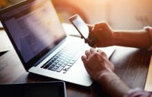 Как узнать пароль от Wi-Fi, к которому подключен телефон или компьютер