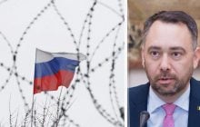 В Бельгии раскрыли, как замороженные российские активы можно использовать против Кремля