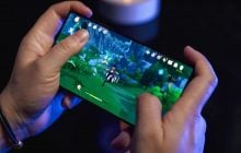 Не Samsung и не Xiaomi: пользователи назвали лучший Android-смартфон для игр