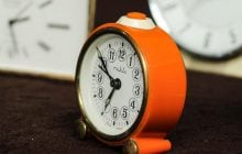 Когда Украина перейдет на зимнее время в 2026 году: дата и куда крутить стрелки