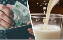 В Україні злетять ціни на окрему категорію харчових товарів, – експертка