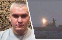 Почему Россия начала терроризировать Украину "Цирконами": эксперт назвал вероятную причину