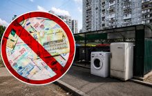 Выбросить или сдать на металлолом: как утилизировать стиралку, холодильник и другую технику