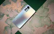 Xiaomi отключила старые смартфоны от обновлений: среди них может быть ваш