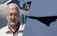 Эксперт прокомментировал строительство новых баз РФ для запуска реактивных дронов по Украине