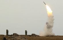 Критический дефицит Patriot: Украина ищет ракеты С-300, но одна из стран не готова их отдать, – Forbes