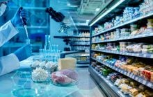 В Украине подделывают продукты: какие товары в зоне риска и как себя защитить