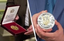 За ними полюють колекціонери: рідкісні українські монети можуть коштувати мільйони