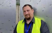 "Никто другой так не делает": немецкого производителя дронов для Украины хотели отравить "Новичком"