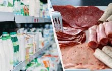 Українців обманюють: експерт розповів, які продукти підробляють найчастіше