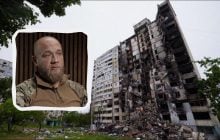 Россиянин из батальона "Сибирь" объяснил, возможно ли примирение Украины и РФ