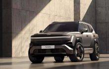 Представлен Hyundai Tucson нового поколения: популярную в Украине модель почти не узнать