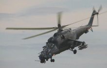 Влияние России в Африке может пошатнуться: эксперт объяснил, при чём здесь Украина