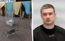 "Це буде повний безлад": у CNN пояснили, що не так з ідеєю Федорова щодо виборів