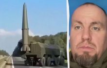 В РФ заканчиваются запасы баллистики: Тимочко об особенностях ночной атаки РФ