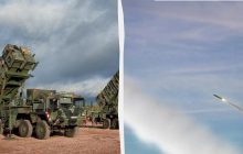 Силы обороны ночью сбили 39 из 44 крылатых и авиационных ракет, - Воздушные силы