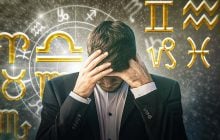 Эти знаки Зодиака переживают "черную полосу", но уже близки к большому прорыву